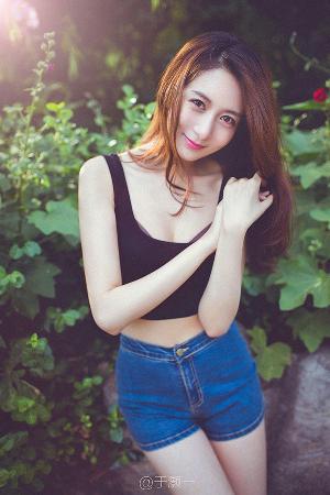 凡人修仙传在线观看免费完整版