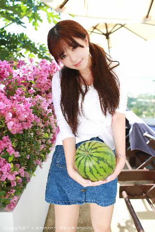 朋友的妈妈5中字谜