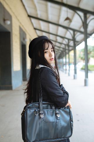 私密直播全婐APP免费