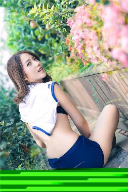 欧美日韩精品