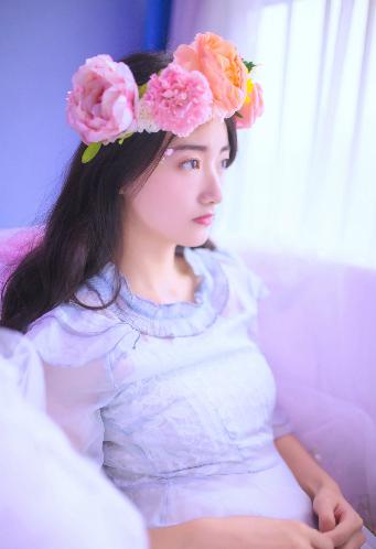 三年观看免费大片三年大