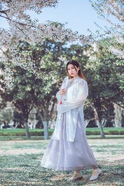 天美麻花星空高清MV播放音乐