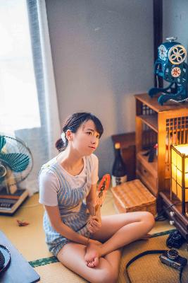 美国禁忌2