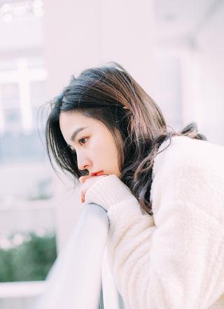 三年大片高清影视大全