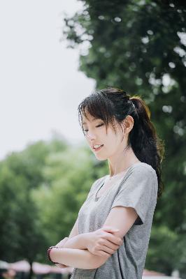 少女尖叫之夜高清观看动漫在线