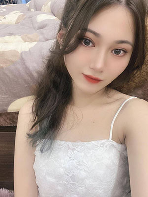 绝品姐姐免费观看在线播放电视剧